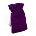 Homecraft Scrubby Soap Sack
