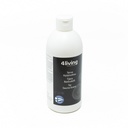 4living Sauna Scent 500 ml - Tar