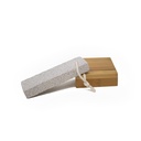 Pumice Stone Block