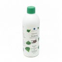 Finlandia Emendo Sauna Scent 500ml - Tar