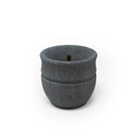 Finlandia Solina Sauna Fountain