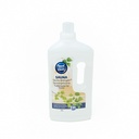 Sauna Detergent