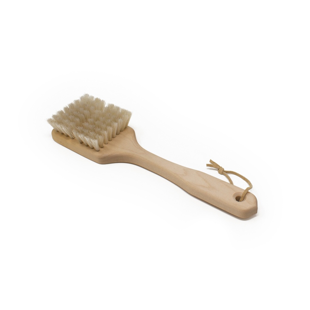 Homecraft Square Brush