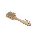 Homecraft Square Brush