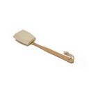 Loofah Brush