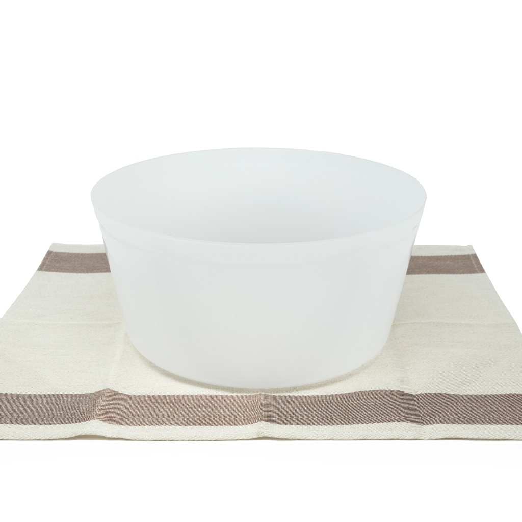 [310] Sawo 9L Replacement Bucket Liner Insert