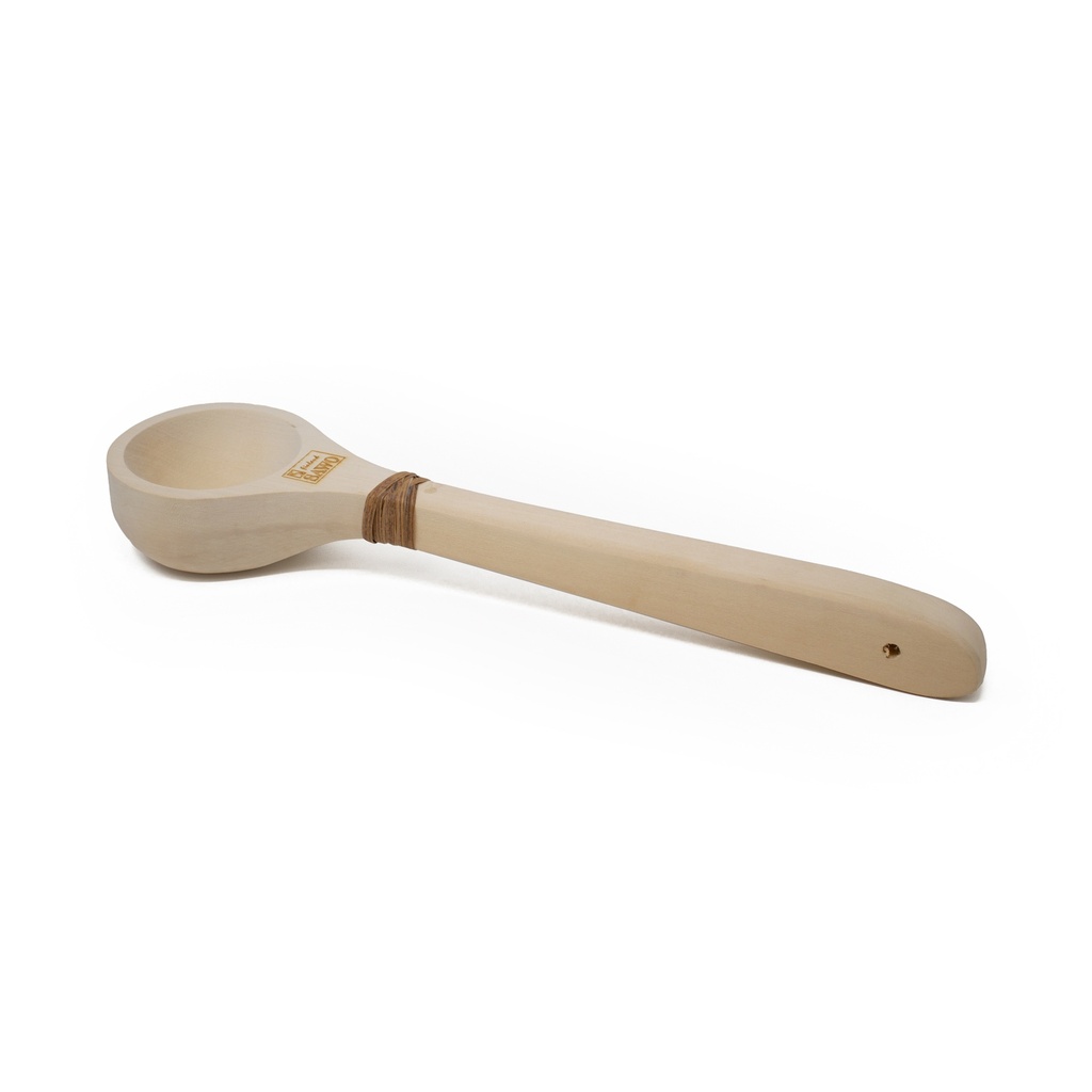 [443-D] Cedar Scoop