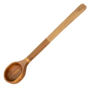 Sawo Cedar Sauna Scoop: 20 Inch