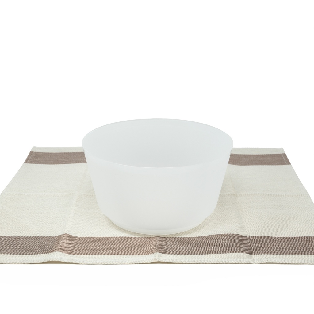 Homecraft 4L Replacement Bucket Liner Insert