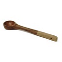Sawo Cedar Sauna Scoop: 16 Inch