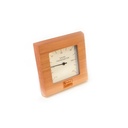 Sawo Sauna Thermometer: Box Type