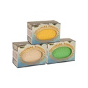 Vaasan Sauna Soap Bar 225g