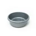 Rento Small Plastic Wash Basin