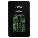 Rento Sauna Scent 10 ml