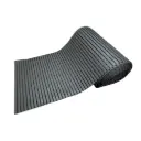 Vinyl Floor Runner