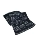 Rento Cotton Sauna Bench Towel