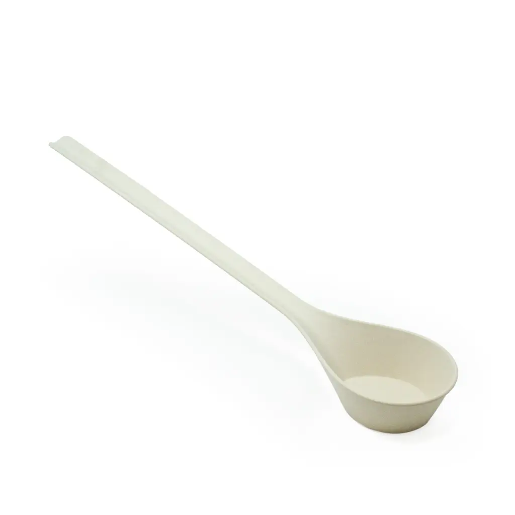 [628858] Rento Pisara Scoop (Bark)