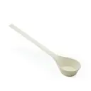 Rento Pisara Scoop