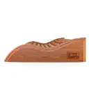 Sawo Cedar Sauna Pillow