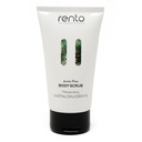 Rento Body Scrub 150 ml
