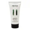 Rento Body Balm 50 ml