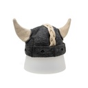 Sauna Hat - Viking