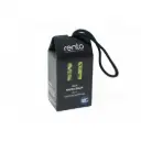 Rento Sauna Soap 150 g