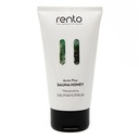 Rento Sauna Honey 150 ml