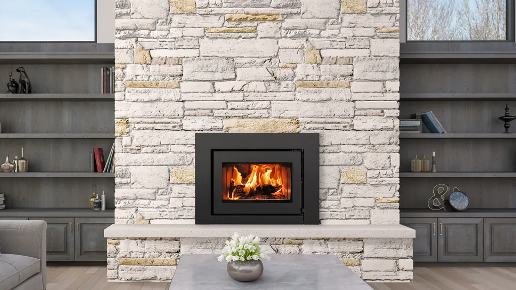 RSF Focus 3600Bi